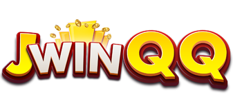 JWINGQQ